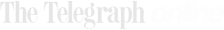 tt_online_logo 1
